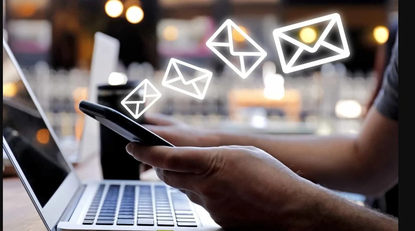 Mastering Email Marketing for Higher Conversion