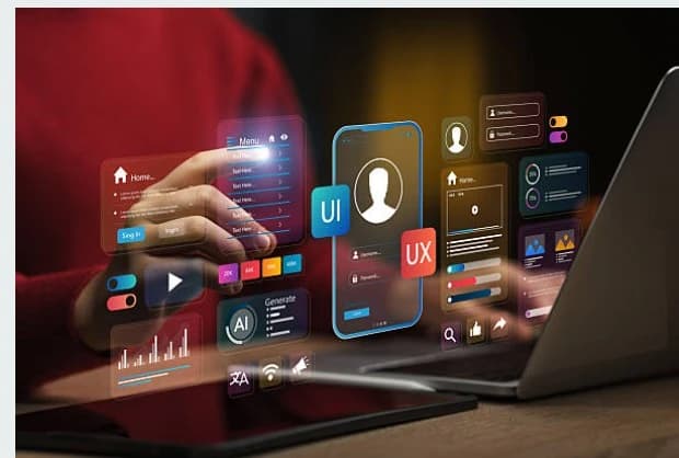 Web Development Trends to Watch in 2025